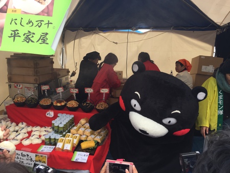 OBCラジオ祭り 060.JPG